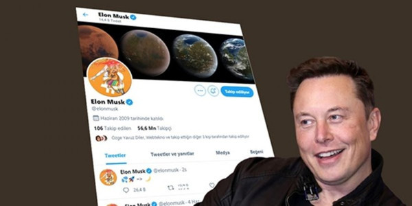 Twitter satışı yılan hikayesine döndü! Elon Musk’a dava açıldı: Tazminat isteniyor - Resim: 0