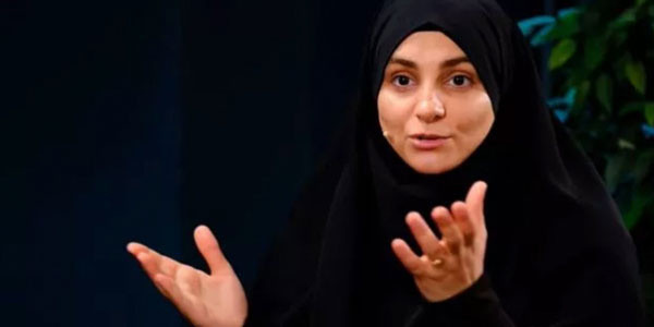 Popstar yarışmasının yıldızı Özlem Güneş tesettüre girdi! "Midem bulandı" diyerek yaptığı açıklamaları ağızları açık bıraktı - Resim: 4