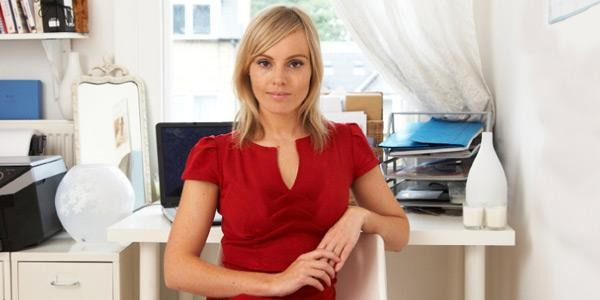 Yüzündekini sivilce sandı tümör çıktı - Resim: 3