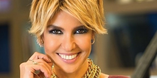 Gülben Ergen: Başarılı evlilik yok - Resim: 4