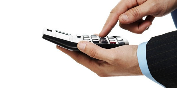 Kredi faiz oranları düştü 2016 kampanya yarışı başladı - Resim: 4