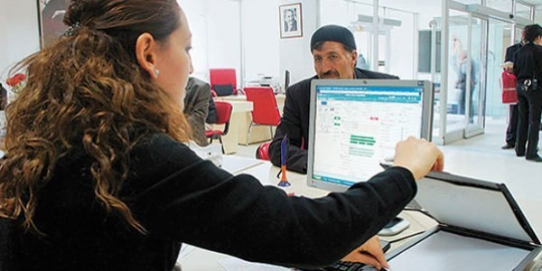 Memurlar için o sistem sil baştan değişti! İşte yeni düzenleme - Resim: 3