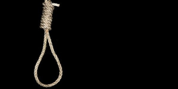 Hiç bildiğiniz gibi değil! Kur'an-ı Kerim'e göre ölüm meğer... - Resim: 4