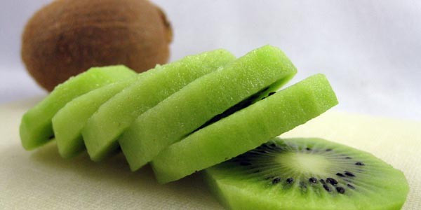 Uykudan bir saat önce yenildiğinde... - Resim: 4