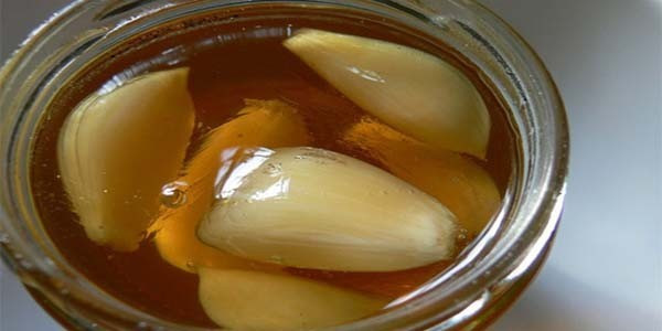 Sarımsak bal mucizesi... Faydası sizi çok şaşırtacak! - Resim: 4