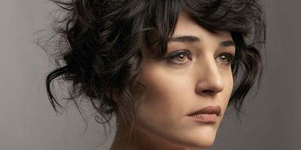 Attila Özdemiroğlu için ünlü isimler yasta! İşte mesajlar - Resim: 2