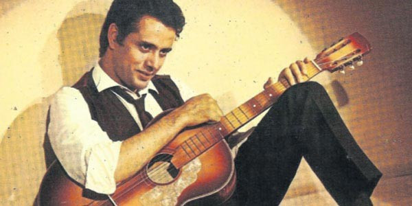 Erol Büyükburç'un sırrı ortaya çıktı! Ailesi şoke oldu - Resim: 2