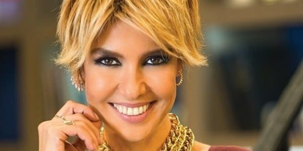 Halkın ünlüleri güveni arttı mı azaldı mı? - Resim: 4