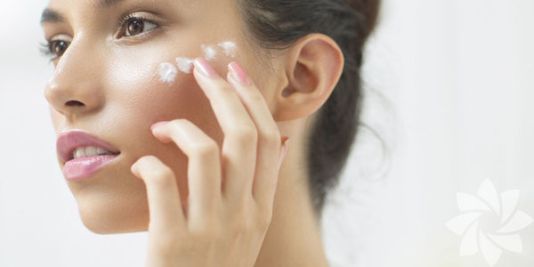 11 Dermatologtan harika cilt tavsiyeleri! - Resim: 2