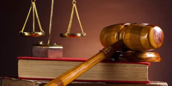 İşte FETÖ bilançosu! Kaç tutuklu, kaç firari var? Kaç dava açıldı?  - Resim: 1