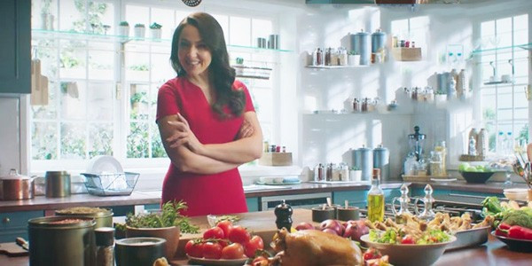 Hadise'nin bir saniyede kazandığı paraya bakın! - Resim: 1