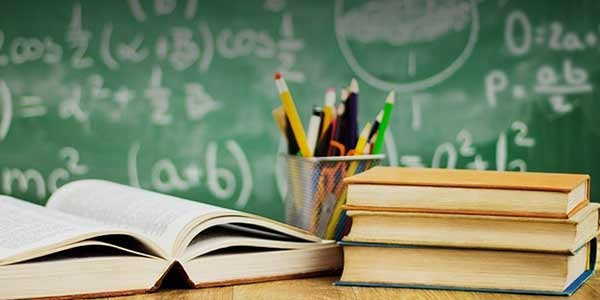 94 bin iş imkanı hangi bakanlık ne kadar personel alacak? - Resim: 2