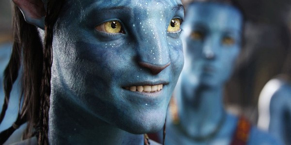 Avatar 2'yi bekleyenlere kötü haber - Resim: 3