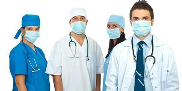 Recep Akdağ açıkladı 12 bin 500 personel alınacak  - Resim: 4