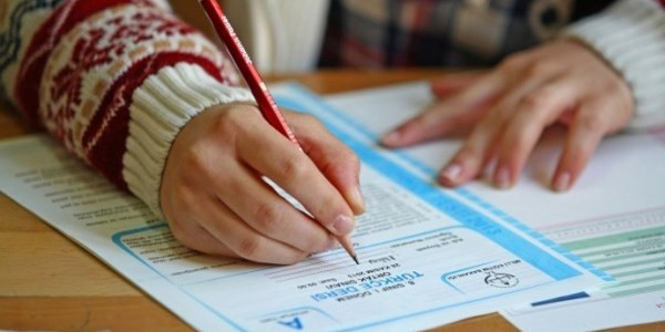 TEOG 2. dönem soruları ve cevapları 2017 ve EBA çözüm videoları - Resim: 3