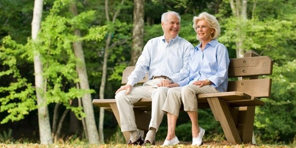 Emeklilik yaşı yükseliyor erken emeklilik şansı için son 6 ay! - Resim: 1