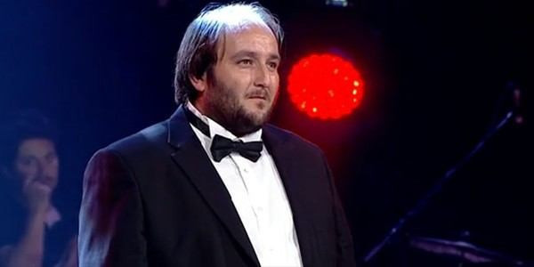 Evrime gerçekten takla attırdı son haline bakın azim örneği - Resim: 1