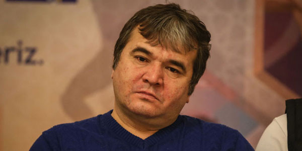 Naim Süleymanoğlu'nun hastalığı ne ünlü haltercinin hayatı başarıları - Resim: 3