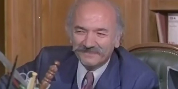 Ünlü isim hayatını kaybetti bir yıldız daha kaydı! - Resim: 4