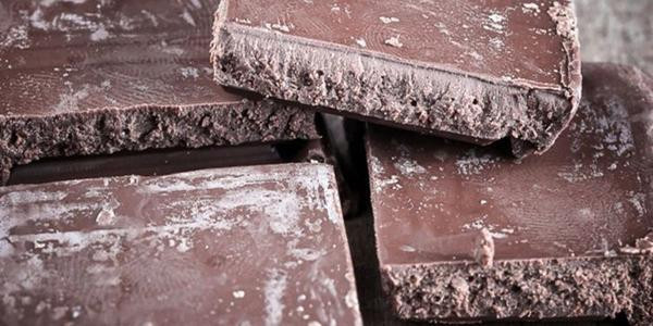 Tarihi geçmiş süt kullanılır mı? Çöpe atmadan önce düşünün - Resim: 1