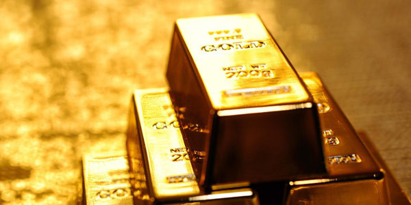 İstanbul’un taşı toprağı altın oldu en fazla altın mevduatına sahip - Resim: 3