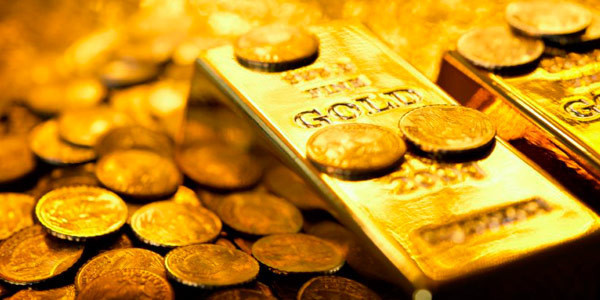 İstanbul’un taşı toprağı altın oldu en fazla altın mevduatına sahip - Resim: 4