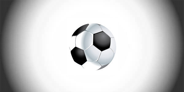 Hangi takım kimi transfer etti - Resim: 1