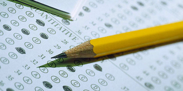 İşte LYS'de en başarılı ve başarısız iller! - Resim: 1