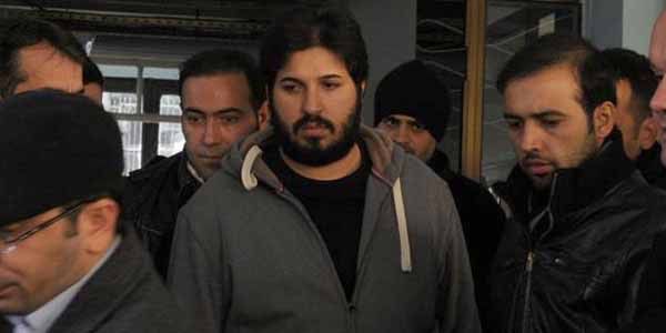 Ebru Gündeş hastanelik oldu - Resim: 3