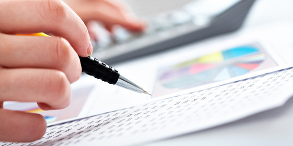 İşte devletin 2013 yılında yaptığı harcamalar - Resim: 3