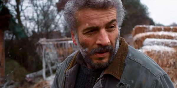 Murat Cemcir'e Rusya'dan ödül - Resim: 3