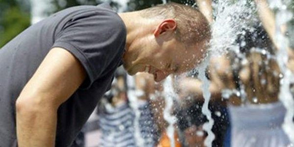 Meteoroloji uyardı! Kuvvetli yağışlar sonrası pazar gününe dikkat - Resim: 3