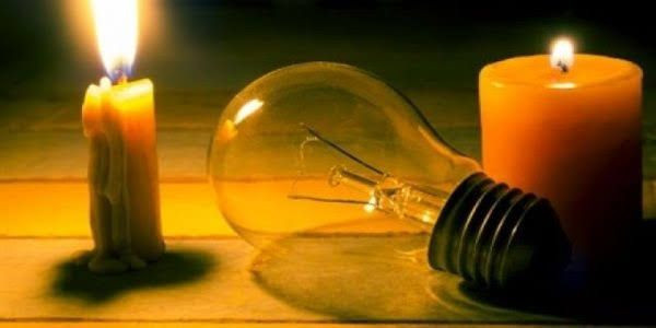 Elektrikler ne zaman gelecek 30 Ocak İstanbul elektrik kesintisi listesi - Resim: 4