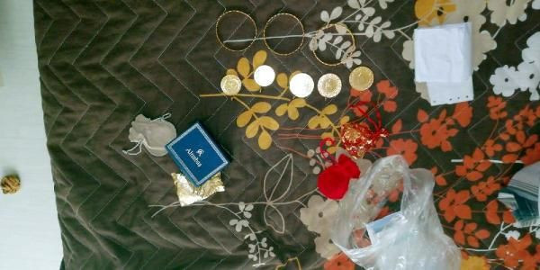 Çatı katına şok baskın! FETÖ şüphelileri hücre evdeki gizli bölmede yakalandı - Resim: 4