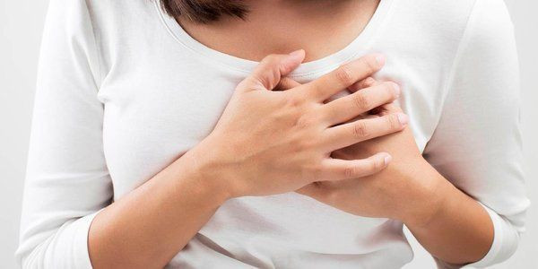 Hamilelik belirtileri nasıl anlaşılır ne zaman başlar? - Resim: 4