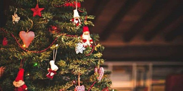 2022'de kaç gün tatil var? Milyonları üzecek haber: İşte 2022 yılı resmi tatilleri... - Resim: 2