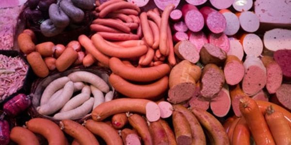 Zamlar peş peşe geldi sahtecilik patladı! Yoğurda jelatin, ete su, peynire kemik tozu, baklavaya bezelye - Resim: 4