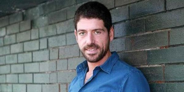 Yağmur Ün'ün bebek haberi sette kriz çıkardı! Cemal Hünal oynamam deyince, filmden çıkarıldı - Resim: 3