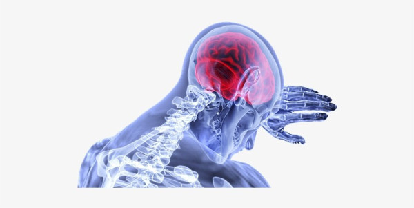 Türkiye’de her yıl 40 bin kişi bu hastalıktan hayatını kaybediyor - Resim: 0