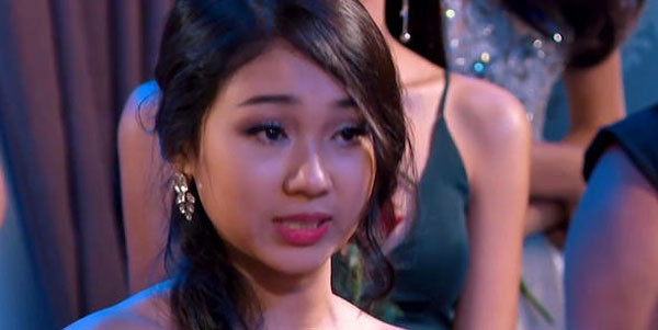 'Kısmetse Olur' programında büyük şok! Gelin adayları birbirine aşık oldu... - Resim: 2