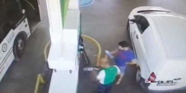 Pınar Gültekin'in canice öldürüldüğü bağ evi görüntülendi! Bakmaya yürek dayanmaz - Resim: 4