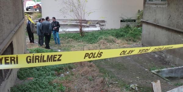 Esrarengiz kokunun ardından vahşet çıktı - Resim: 3