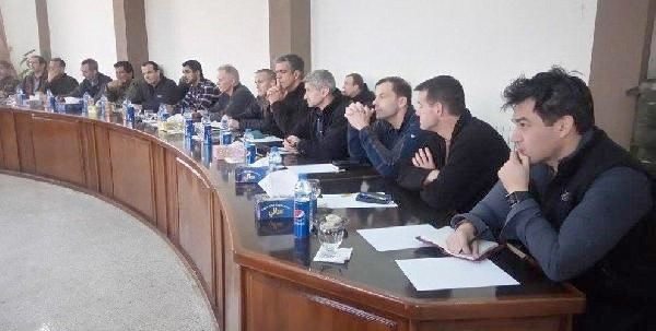 Trump'ın temsilcisi 4 milyon TL ödüllü teröristin yanında - Resim: 3