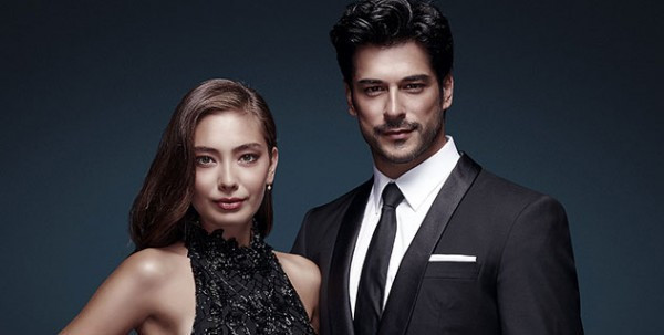 Kara Sevda final tarihi belli oldu - Resim: 1