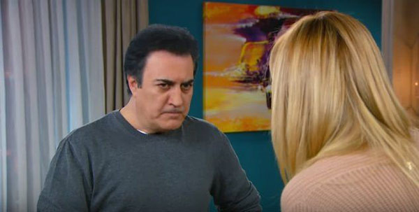 Çocuklar Duymasın'da her şeyi yaptılar yok artık - Resim: 1