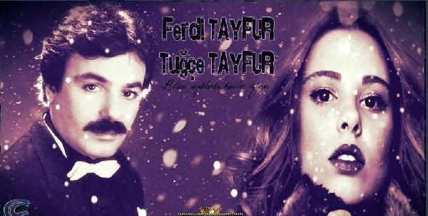 Ferdi Tayfur'un hastalığı ne? Organları iflas etti oğlundan nakil oldu - Resim: 3