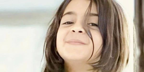 Narin Güran cinayeti davasında karar çıkabilir!  "Ahırda görmemesi gerek bir şeyi gördü" - Resim: 1