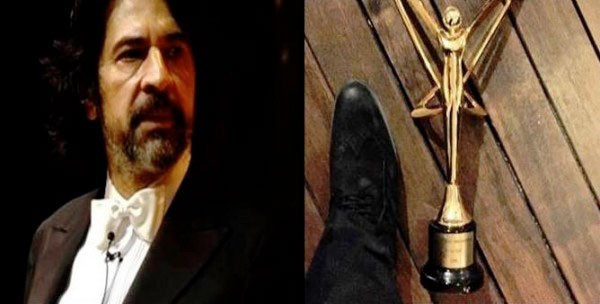 2016'ya damga vuran bomba magazin olayları! - Resim: 3