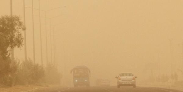 Mardin toza yenik düştü - Resim: 2