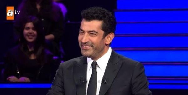 'Kim Milyoner Olmak İster'de yarışmacı koltukları karıştırdı! Sonrasında olanlar oldu - Resim: 2